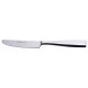 Neville Genware Parish Square Highly Polished 18/0 Stainless Steel Table Knife - Sold per piece, TK-SQ Shop quality Neville Genware Parish Square Highly Polished 18/0 Stainless Steel Table Knife - Sold per piece in Kenya from vituzote.com Shop in-store or online and get countrywide delivery!