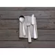 Neville Genware Parish Square Highly Polished 18/0 Stainless Steel Table Spoon - Sold per piece, TS-SQ Shop quality Neville Genware Parish Square Highly Polished 18/0 Stainless Steel Table Spoon - Sold per piece in Kenya from vituzote.com Shop in-store or online and get countrywide delivery!