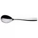 Neville Genware Parish Square Highly Polished 18/0 Stainless Steel Table Spoon - Sold per piece, TS-SQ Shop quality Neville Genware Parish Square Highly Polished 18/0 Stainless Steel Table Spoon - Sold per piece in Kenya from vituzote.com Shop in-store or online and get countrywide delivery!