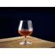 Shop quality Neville Genware Sylvia Brandy Glass, 400ml in Kenya from vituzote.com Shop in-store or online and get countrywide delivery!