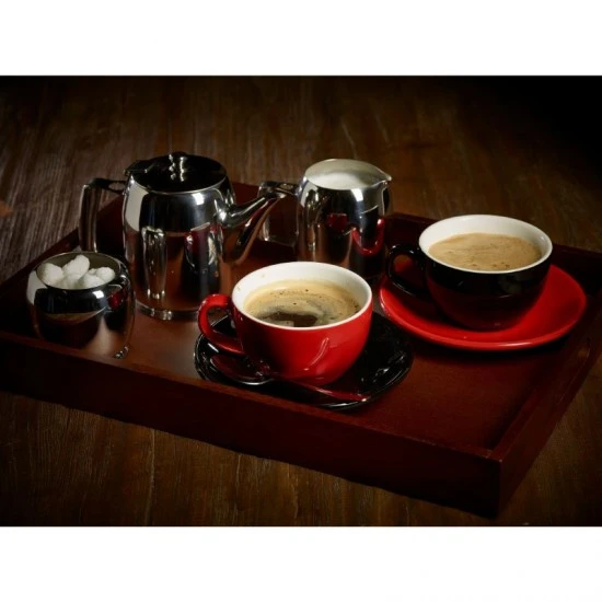 Neville GenWare Stainless Steel Premier Sugar Bowl, 25cl/8oz / 226 Grams, PRMS8 Shop quality Neville GenWare Stainless Steel Premier Sugar Bowl, 25cl/8oz / 226 Grams in Kenya from vituzote.com Shop in-store or online and get countrywide delivery!