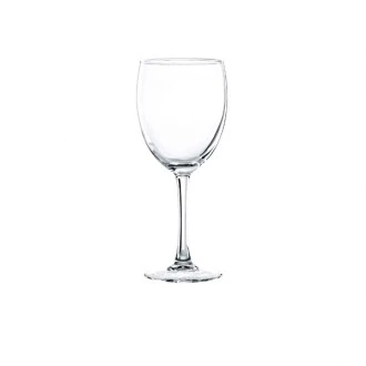 Vicrila  FT Merlot Wine Glass, 420ml