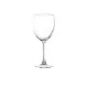 Neville Genware FT Merlot Wine Glass, 420ml, V0097 Shop quality Vicrila FT Merlot Wine Glass, 420ml in Kenya from vituzote.com Shop in-store or online and get countrywide delivery!