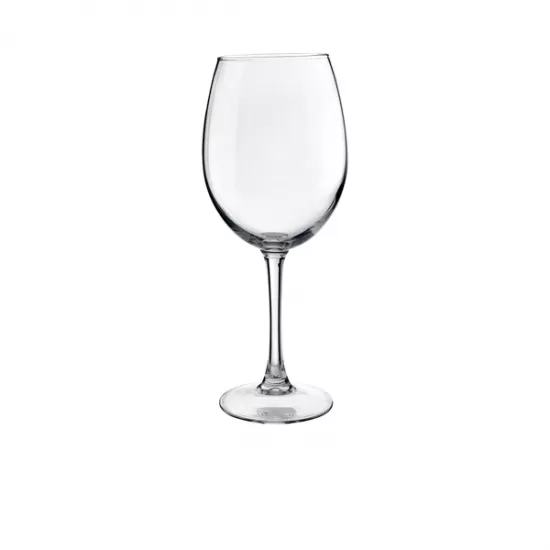 Neville Genware Pinot Wine Glass, 580ml, V0217 Shop quality Neville Genware Pinot Wine Glass, 580ml in Kenya from vituzote.com Shop in-store or online and get countrywide delivery!