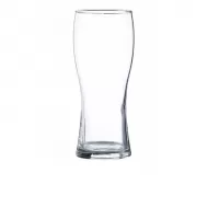 Neville Genware Helles Beer Glass, 650ml