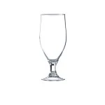 Vicrila Dunkel Stemmed Beer Glass, 380ml