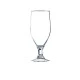 Shop quality Vicrila Dunkel Stemmed Beer Glass, 380ml in Kenya from vituzote.com Shop in-store or online and get countrywide delivery!