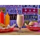 Shop quality Vicrila Dunkel Stemmed Beer Glass, 380ml in Kenya from vituzote.com Shop in-store or online and get countrywide delivery!