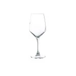 Vicrila  FT Platine Wine Glass, 310ml