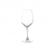 Vicrila  FT Platine Wine Glass, 310ml