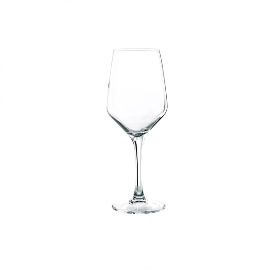 Neville Genware FT Platine Wine Glass, 310ml, V1084 Shop quality Vicrila FT Platine Wine Glass, 310ml in Kenya from vituzote.com Shop in-store or online and get countrywide delivery!
