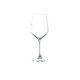Neville Genware FT Platine Wine Glass, 310ml, V1084 Shop quality Vicrila FT Platine Wine Glass, 310ml in Kenya from vituzote.com Shop in-store or online and get countrywide delivery!
