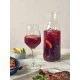 Neville Genware FT Platine Wine Glass, 310ml, V1084 Shop quality Vicrila FT Platine Wine Glass, 310ml in Kenya from vituzote.com Shop in-store or online and get countrywide delivery!
