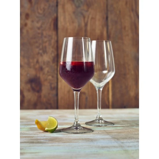 Neville Genware FT Platine Wine Glass, 310ml, V1084 Shop quality Vicrila FT Platine Wine Glass, 310ml in Kenya from vituzote.com Shop in-store or online and get countrywide delivery!