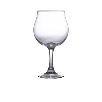 Vicrila  Rome Gin Cocktail Glass, 650ml