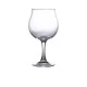 Shop quality Neville Genware Rome Gin Cocktail Glass, 650ml in Kenya from vituzote.com Shop in-store or online and get countrywide delivery!