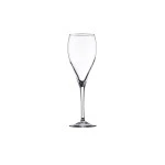 Vicrila  Subirats Champagne Flute, 170ml