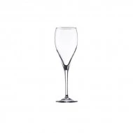 Vicrila  Subirats Champagne Flute, 170ml