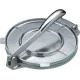 World of Flavours Mexican Style Tortilla Press, Silver, WFMXTPRESS Shop quality World of Flavours Mexican Style Tortilla Press, Silver in Kenya from vituzote.com Shop in-store or online and get countrywide delivery!