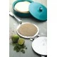 World of Flavours Mexican Style Tortilla Press, Silver, WFMXTPRESS Shop quality World of Flavours Mexican Style Tortilla Press, Silver in Kenya from vituzote.com Shop in-store or online and get countrywide delivery!