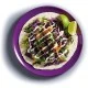 World of Flavours Mexican Style Tortilla Press, Silver, WFMXTPRESS Shop quality World of Flavours Mexican Style Tortilla Press, Silver in Kenya from vituzote.com Shop in-store or online and get countrywide delivery!