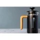 Shop quality La Cafetière Pisa Cafetiere, 3-Cup, Black, 350 ml in Kenya from vituzote.com Shop in-store or online and get countrywide delivery!