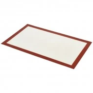 Neville Genware Non-Stick Baking Mat -  Size 52 x 31.5cm