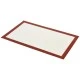 Shop quality Neville Genware Non-Stick Baking Mat -  Size 52 x 31.5cm in Kenya from vituzote.com Shop in-store or online and get countrywide delivery!