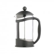 La Cafetière Plastic Cafetiere, 8-Cup, 1 Litre