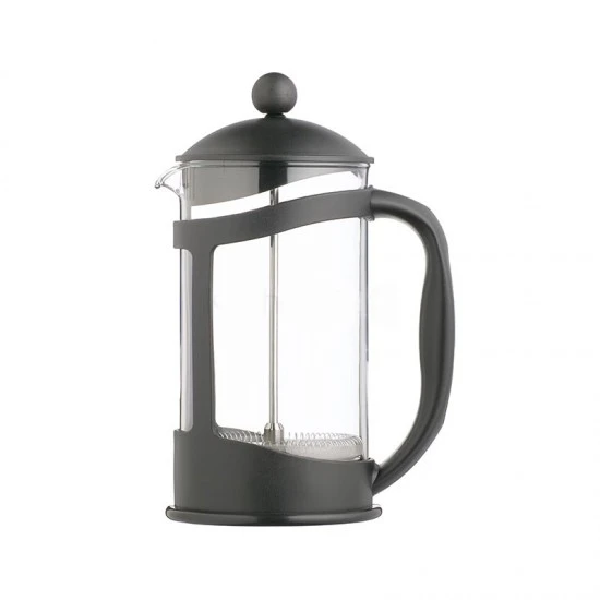La Cafetière Plastic Cafetiere, 8-Cup, 1 Litre, LCCAFE8POLY Shop quality La Cafetière Plastic Cafetiere, 8-Cup, 1 Litre in Kenya from vituzote.com Shop in-store or online and get countrywide delivery!