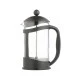 La Cafetière Plastic Cafetiere, 8-Cup, 1 Litre, LCCAFE8POLY Shop quality La Cafetière Plastic Cafetiere, 8-Cup, 1 Litre in Kenya from vituzote.com Shop in-store or online and get countrywide delivery!
