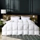 Superior All Season Down Alternative Microfiber Comforter Full Queen - White, 615031020059-Z Shop quality Superior All Season Down Alternative Microfiber Comforter Full Queen - White in Kenya from vituzote.com Shop in-store or online and get countrywide delivery!