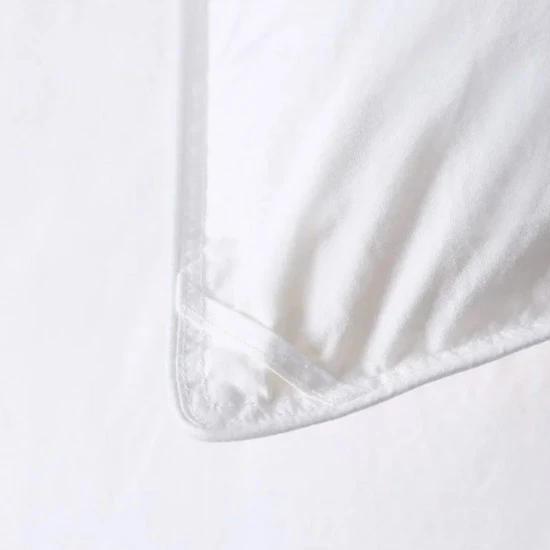 Superior All Season Down Alternative Microfiber Comforter Full Queen - White, 615031020059-Z Shop quality Superior All Season Down Alternative Microfiber Comforter Full Queen - White in Kenya from vituzote.com Shop in-store or online and get countrywide delivery!