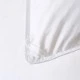 Superior All Season Down Alternative Microfiber Comforter Full Queen - White, 615031020059-Z Shop quality Superior All Season Down Alternative Microfiber Comforter Full Queen - White in Kenya from vituzote.com Shop in-store or online and get countrywide delivery!