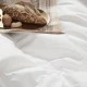 Superior All Season Down Alternative Microfiber Comforter Full Queen - White, 615031020059-Z Shop quality Superior All Season Down Alternative Microfiber Comforter Full Queen - White in Kenya from vituzote.com Shop in-store or online and get countrywide delivery!