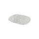 Shop quality Neville Genware Glacier Glass Plate, 20cm in Kenya from vituzote.com Shop in-store or online and get countrywide delivery!