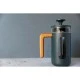 Shop quality La Cafetière Pisa Cafetiere, 3-Cup, Green, 350 ml in Kenya from vituzote.com Shop in-store or online and get countrywide delivery!