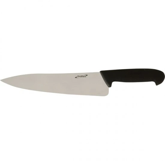 Shop quality Neville Genware Professional Chef Knife, 10 Inch in Kenya from vituzote.com Shop in-store or online and get countrywide delivery!