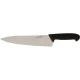 Shop quality Neville Genware Professional Chef Knife, 10 Inch in Kenya from vituzote.com Shop in-store or online and get countrywide delivery!