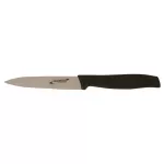 Neville Genware 4" Inch Paring Knife
