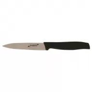 Neville Genware 4" Inch Paring Knife