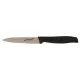 Shop quality Neville Genware 4" Inch Paring Knife in Kenya from vituzote.com Shop in-store or online and get countrywide delivery!