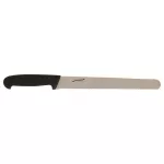 Neville Genware 10" Inch Slicing Knife (Serrated)