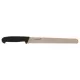 Neville Genware 10" Inch Slicing Knife (Serrated), K-S10SER Shop quality Neville Genware 10" Inch Slicing Knife (Serrated) in Kenya from vituzote.com Shop in-store or online and get countrywide delivery!
