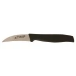 Neville Genware 2.5"  Inch Turning Knife