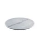 Shop quality Neville Genware Grey Marble Platter 33cm Diameter in Kenya from vituzote.com Shop in-store or online and get countrywide delivery!