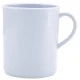 Neville Genware Melamine Mug White, 295ml, MEL10MUG Shop quality Neville Genware Melamine Mug White, 295ml in Kenya from vituzote.com Shop in-store or online and get countrywide delivery!