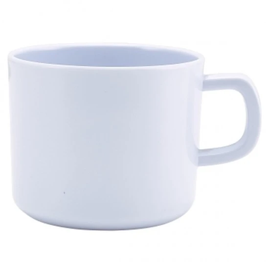 Shop quality Neville Genware Melamine Cup White, 207ml in Kenya from vituzote.com Shop in-store or online and get countrywide delivery!