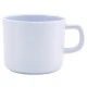 Shop quality Neville Genware Melamine Cup White, 207ml in Kenya from vituzote.com Shop in-store or online and get countrywide delivery!