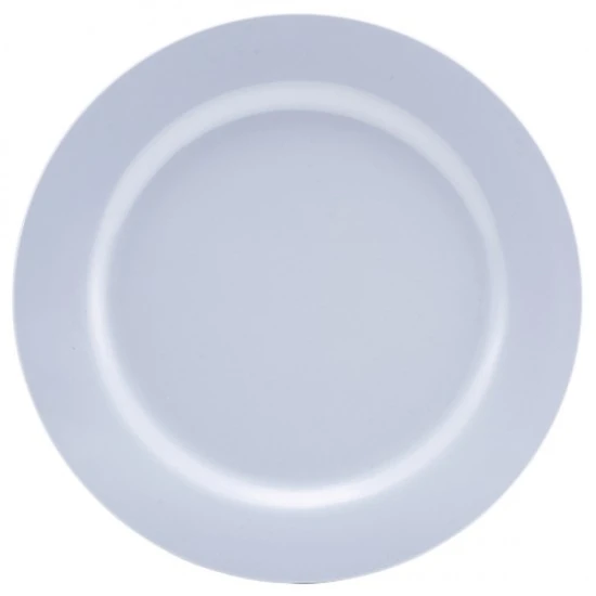 Neville Genware Melamine Dinner Plate White, 9", MEL9PL Shop quality Neville Genware Melamine Dinner Plate White, 9" in Kenya from vituzote.com Shop in-store or online and get countrywide delivery!